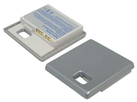 Compatible pda battery DELL  for Axim X30 