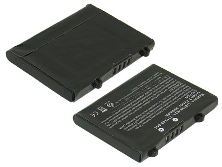 Compatible pda battery HP  for iPAQ 2200 Series 