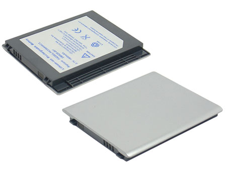 Compatible pda battery HP  for iPAQ h6315 
