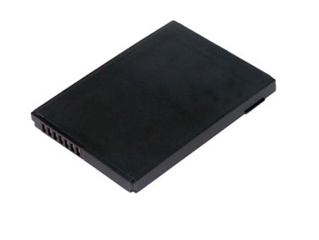 Compatible pda battery HP  for HSTNH-S17B 