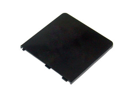Compatible pda battery LG  for LGLP-GBKM 