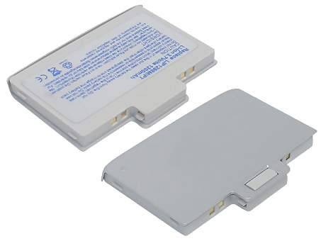 Compatible pda battery MITAC  for Mio558 
