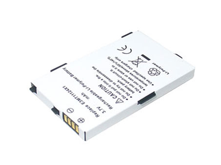 Compatible pda battery MITAC  for Mio A701 
