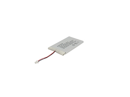 Compatible pda battery PALM  for M515 
