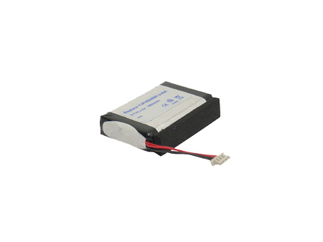Compatible pda battery PALMONE  for LifeDrive 