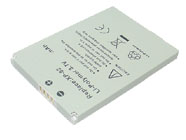 Compatible pda battery for O2 XP-02 Compatible pda battery O2 for XP-02