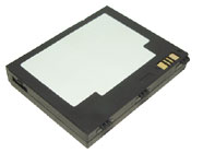 Compatible pda battery ORANGE  for SPV M5000 