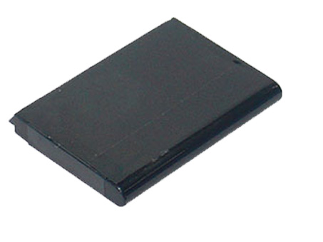 Compatible pda battery HTC  for Artemis 