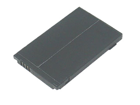 Compatible pda battery HTC  for BA S110 