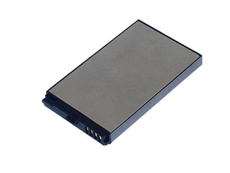 Compatible pda battery GIGABYTE  for XP-13 