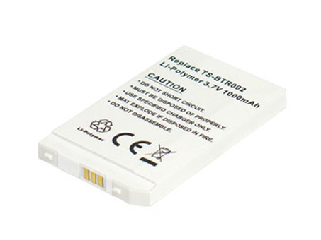 Compatible pda battery TOSHIBA  for Portege G920 