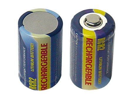 Compatible camera battery canon  for Prima Super 180 