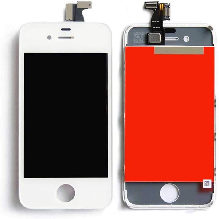 Compatible mobile phone screen iPhone  for 4S 