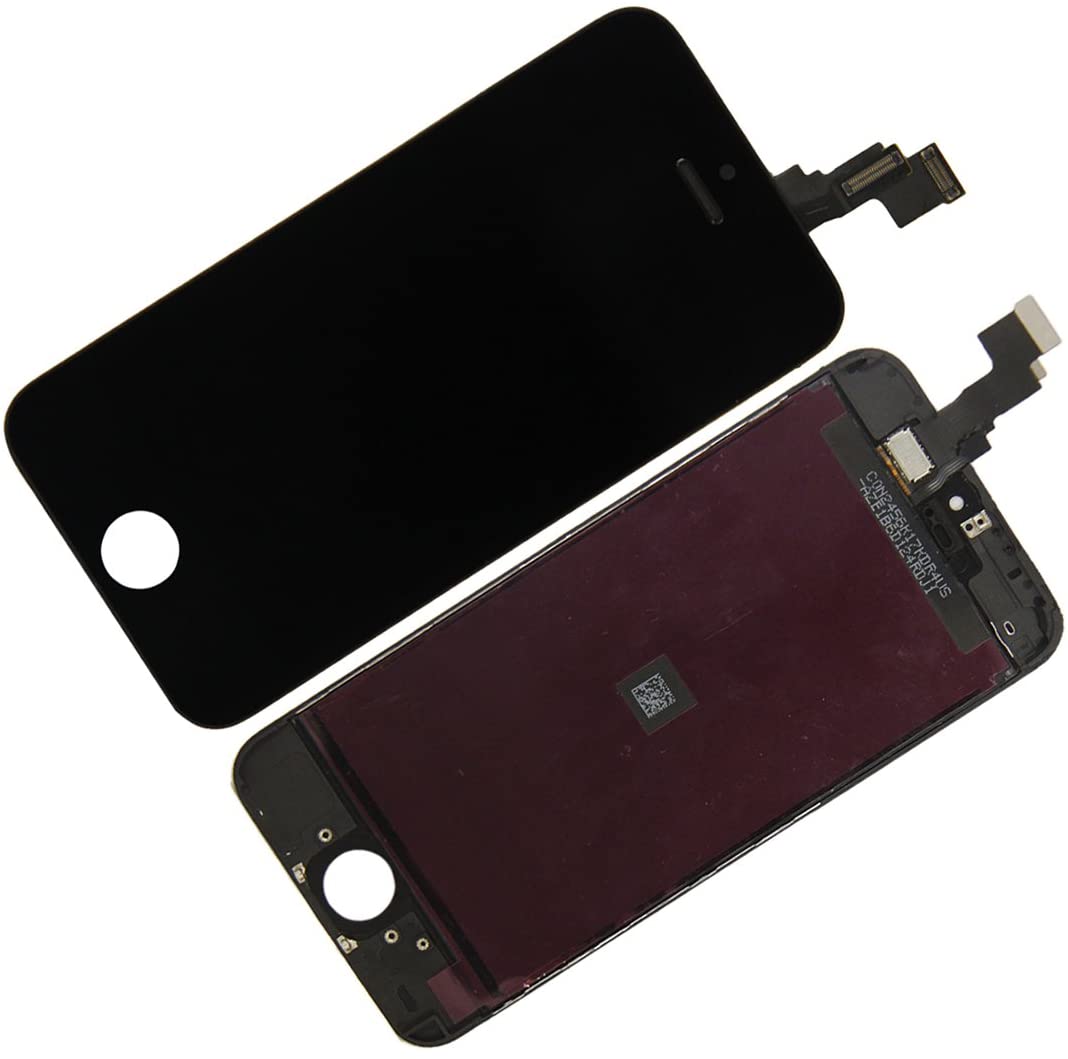 Compatible mobile phone screen APPLE  for A1456 