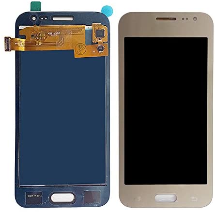 Compatible mobile phone screen SAMSUNG  for GALAXY-J2(2015) 