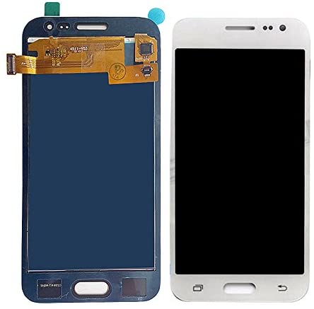 Compatible mobile phone screen SAMSUNG  for GALAXY-J2(2015) 