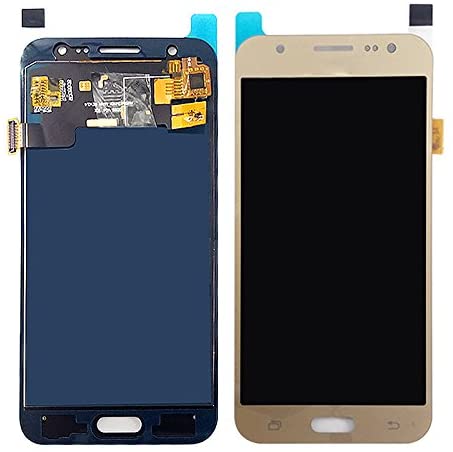 Compatible mobile phone screen SAMSUNG  for SM-J500Y 