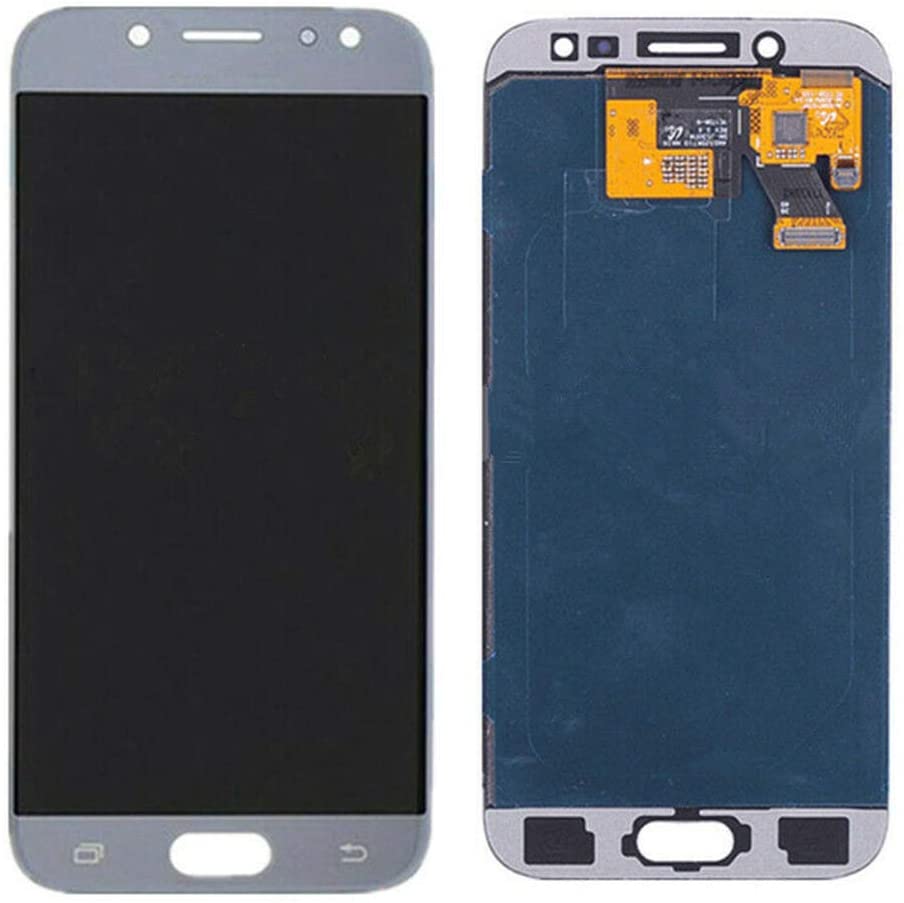 Compatible mobile phone screen SAMSUNG  for SM-J530Y 
