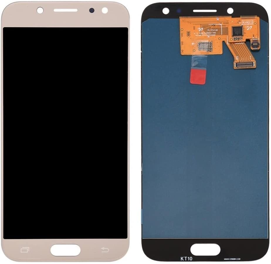 Compatible mobile phone screen SAMSUNG  for SM-J530G 