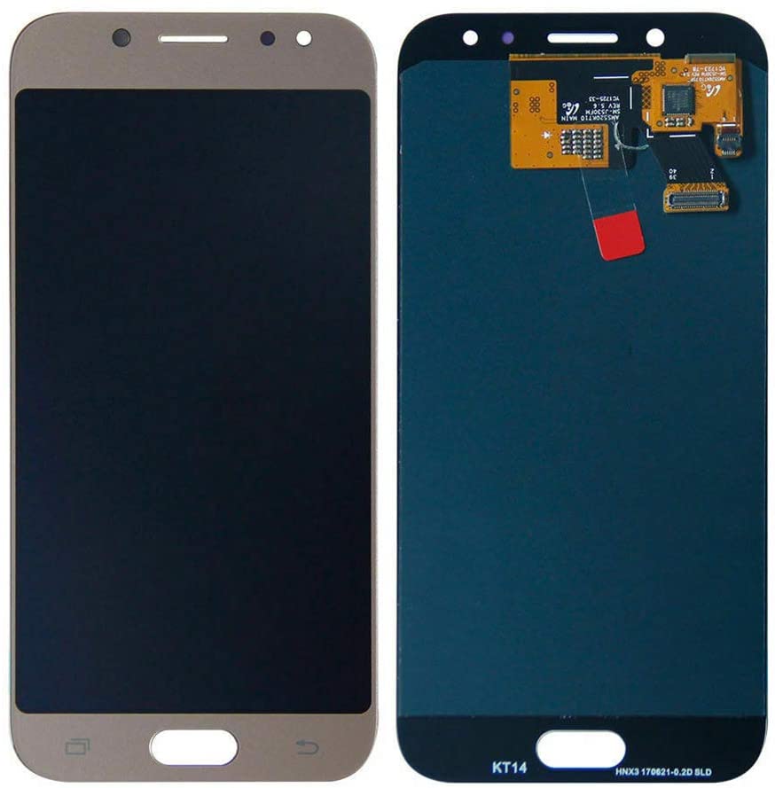 Compatible mobile phone screen SAMSUNG  for SM-J530Y 