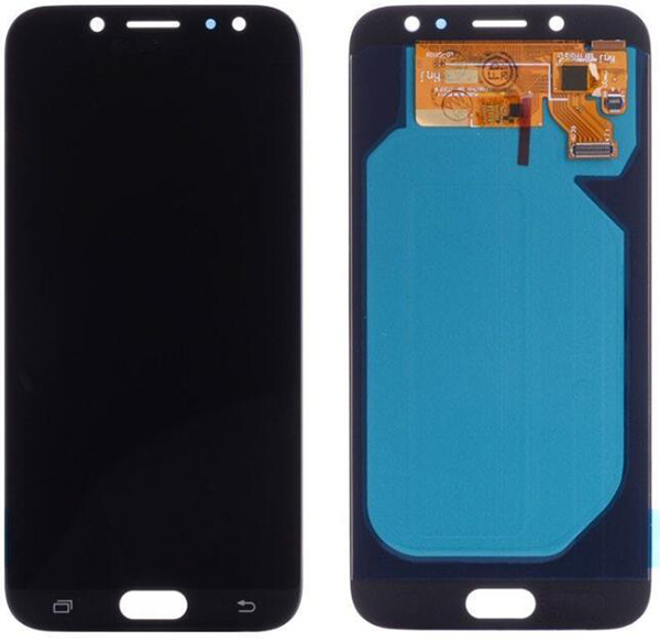 Compatible mobile phone screen SAMSUNG  for SM-J730 