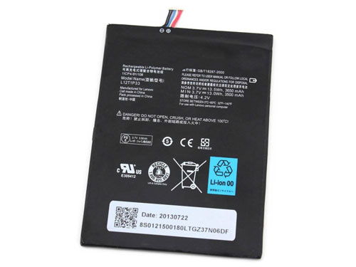 Compatible laptop battery LENOVO  for IdeaPad-A3000-H 
