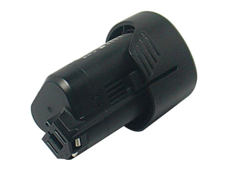 Compatible cordless drill battery BOSCH  for BAT411 