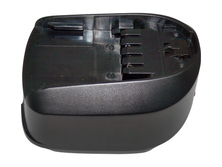 Compatible cordless drill battery BOSCH  for 2 607 335 040 