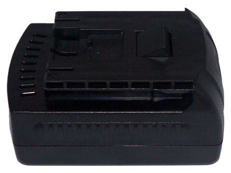 Compatible cordless drill battery BOSCH  for 37614-01 