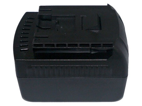 Compatible cordless drill battery BOSCH  for BAT607 