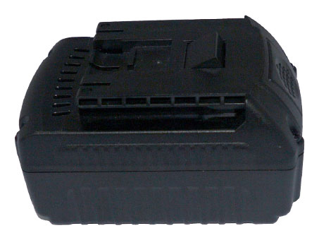 Compatible cordless drill battery BOSCH  for GDR 18 V-LI 