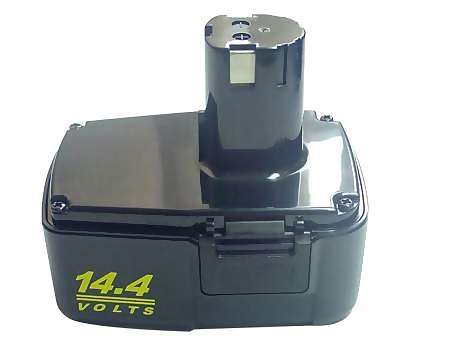 Compatible cordless drill battery CRAFTSMAN  for 973.274880 