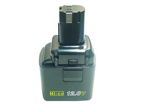 Compatible cordless drill battery CRAFTSMAN  for 315.224110 