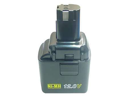 Compatible cordless drill battery CRAFTSMAN  for 981078-001 