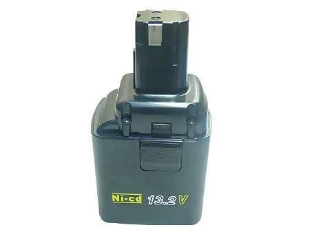 Compatible cordless drill battery CRAFTSMAN  for 27466 