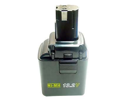 Compatible cordless drill battery CRAFTSMAN  for 315.224074 