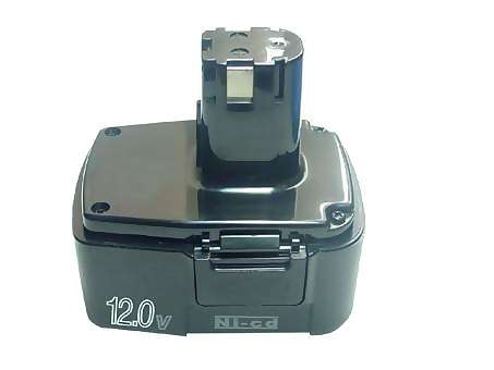Compatible cordless drill battery CRAFTSMAN  for 27491 
