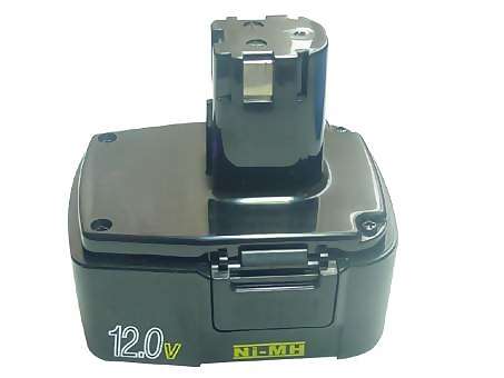 Compatible cordless drill battery CRAFTSMAN  for 27491 