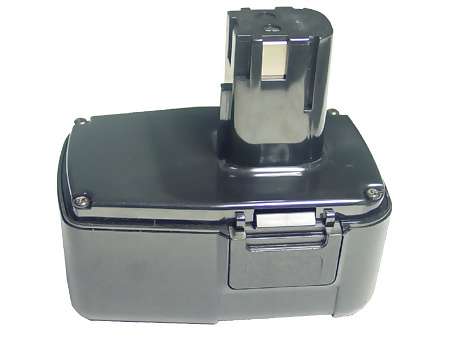 Compatible cordless drill battery CRAFTSMAN  for 981563-000 