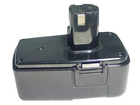 Compatible cordless drill battery CRAFTSMAN  for 981943-001 