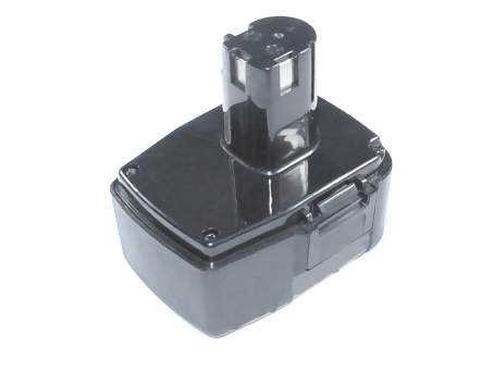 Compatible cordless drill battery CRAFTSMAN  for 315.221890 