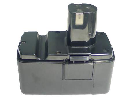 Compatible cordless drill battery CRAFTSMAN  for 315.222780 