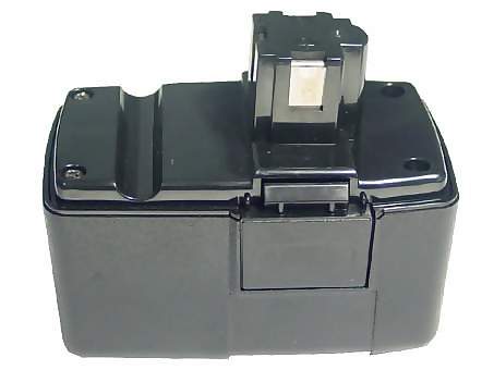 Compatible cordless drill battery CRAFTSMAN  for 11072 