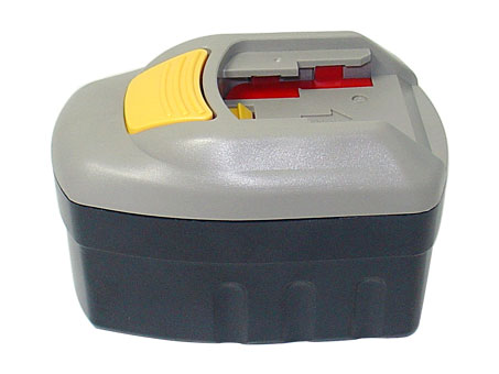 Compatible cordless drill battery CRAFTSMAN  for 315.11031 
