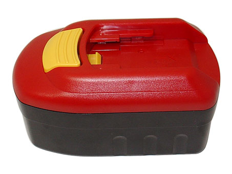Compatible cordless drill battery CRAFTSMAN  for 315.11034 