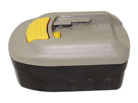 Compatible cordless drill battery CRAFTSMAN  for 315.11034 