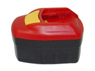 Compatible cordless drill battery CRAFTSMAN  for 27127 