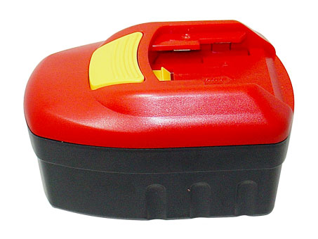 Compatible cordless drill battery CRAFTSMAN  for 11033 