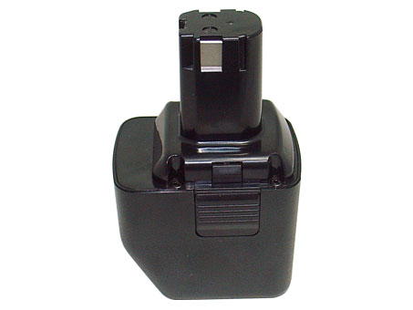 Compatible cordless drill battery CRAFTSMAN  for 937.111310 