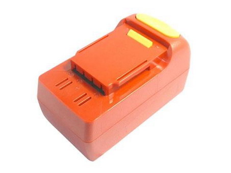 Compatible cordless drill battery CRAFTSMAN  for 320.25708 